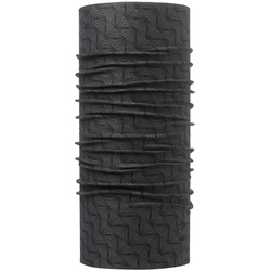 BUFF Coolnet UV+ Insect Shield Halstuch druk graphite