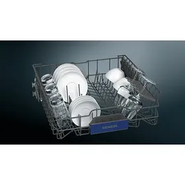 Siemens iQ300 SN43ES06VE