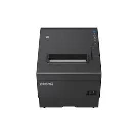 Epson TM-T88VII schwarz