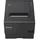 Epson TM-T88VII schwarz