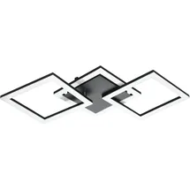 EGLO Paranday-Z 65 cm