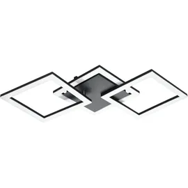 EGLO Paranday-Z 65 cm