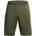 Trainingsshorts Herren 390 marine od green/black L
