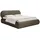 Selsey Asmelio 180 x 200 cm Braun