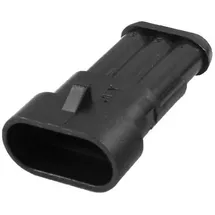 menbaa Superseal Stiftgehäuse,