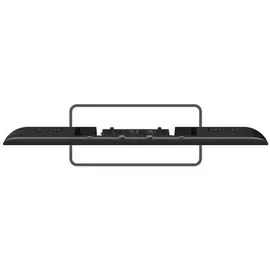 Smart-Tech 50UG02V 50" LED 4K UHD Google TV