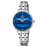 Festina Mademoiselle F20600 Edelstahl 30,5 mm F20600/3