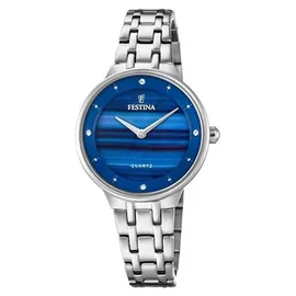 Festina Mademoiselle F20600 Edelstahl 30,5 mm F20600/3