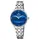 Festina Mademoiselle F20600 Edelstahl 30,5 mm F20600/3