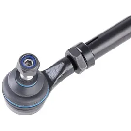 RIDEX 284R0126 Spurstange Vorne