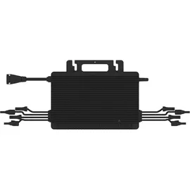 Hoymiles HMS-2000-4T Mikro-Wechselrichter 2000 W