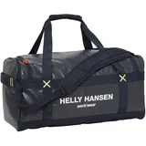 HELLY HANSEN Bolsa Lona de 50 L Gepäck-Handgepäck, blau, Talla estándar