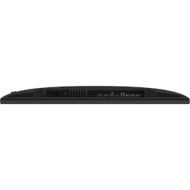 Gigabyte M32Q 32"