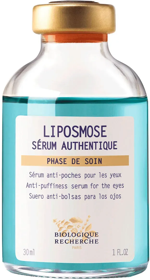 Biologique Recherche Liposmose 30 ml