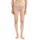 Icebreaker Hipkini Damen Praline XS