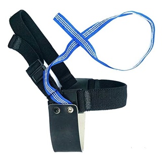 Erdungsprodukte® Schuhriemen für Earthing Grounding überall geerdet für jeden Schuh passend - 2 Stk.