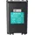 Autec Kranakku NiMH 7,2V 1300 mAh 1 St.