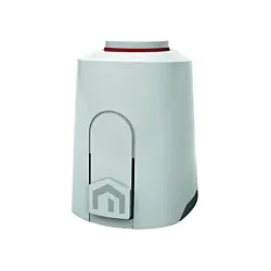 Purmo Stellantrieb FDA30NCS3NN540N 230 V, Stromlos geschlossen