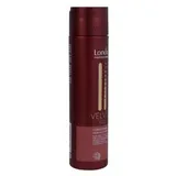 Londa Professional Velvet Oil Leave-In Spray 250 ml