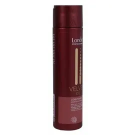 Londa Professional Velvet Oil Leave-In Spray 250 ml