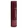 Londa Professional Velvet Oil Leave-In Spray 250 ml