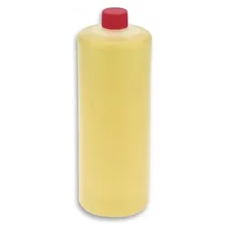 Hydraulik-Öl 1 Liter