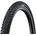 MTB 26 10 Drahtreifen