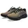Asics Gel-Cumulus 27 GTX braun 44.5