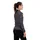 Castelli Damen Aria Shell Jacke (Größe XS, grau)