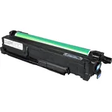 Ampertec Trommel ersetzt Canon 8521B002 C-EXV47 cyan