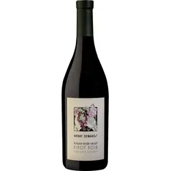 Merry Edwards Pinot Noir RR Merry Edwards Winery 2019