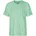 dusty mint S