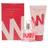 30 ml + Shower Gel 150 ml Geschenkset