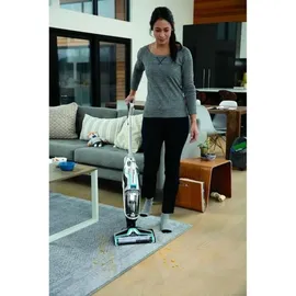 Bissell CrossWave 2582Q
