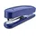 Novus Heftgerät B3 blau