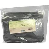 ICRON GmbH Moor Wärmflasche Icron Vitala