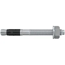 Fischer Bolzenanker FAZ II Plus 10/30 E 1 Stück