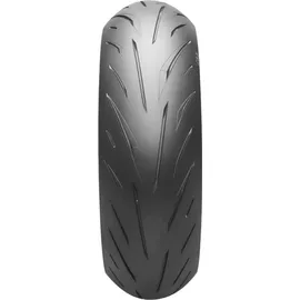 Bridgestone Battlax S22 Rear