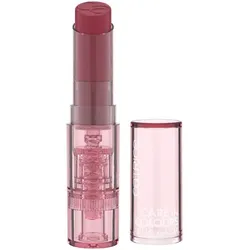 Catrice  Lippenpflege Lippenbalsam Care In Colours - 30 Bubbly Friday  in Rot, Einheitsgrösse