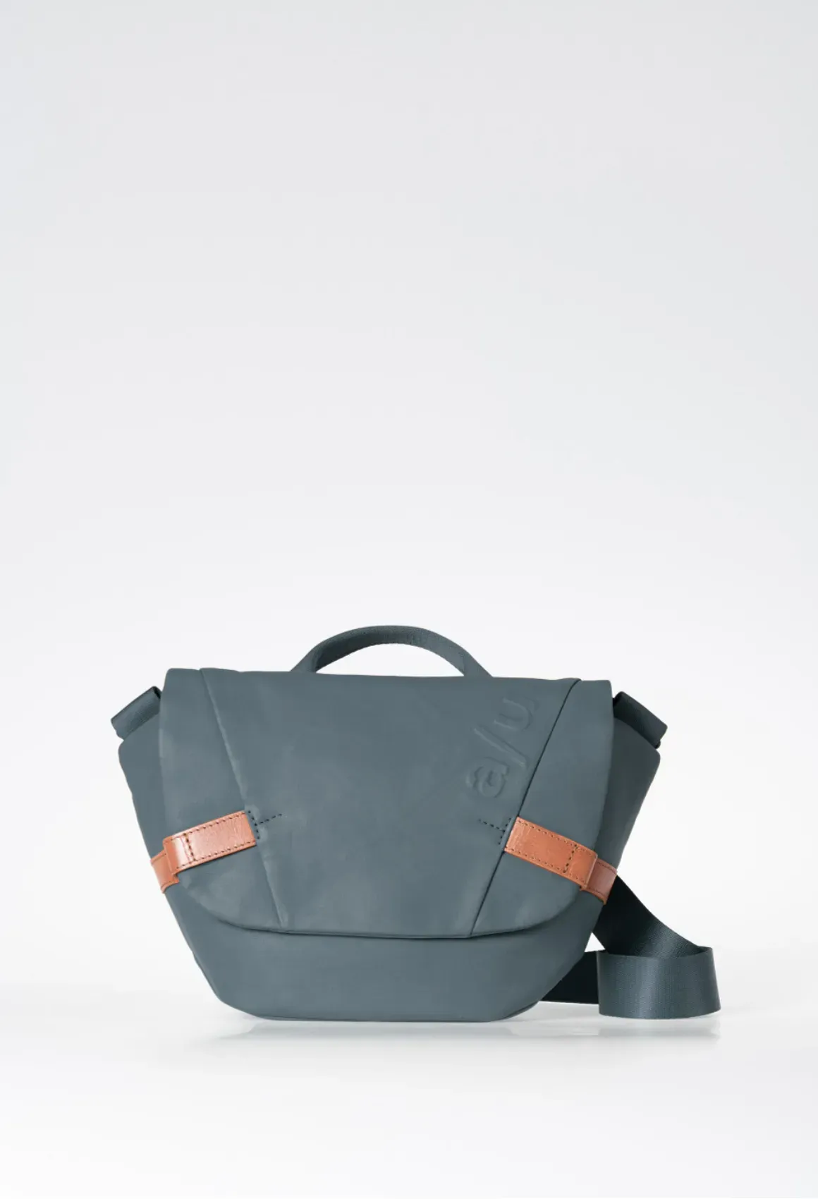 Aunts & Uncles Kazo Überschlagtasche