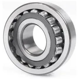 FAG Pendelrollenlager 21309 K.E1C3
