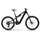 Haibike ALLMTN CF 9 2025 29 Zoll RH XL schwarz