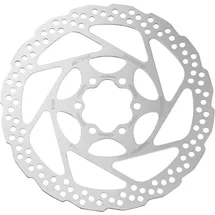 Shimano SM-RT56