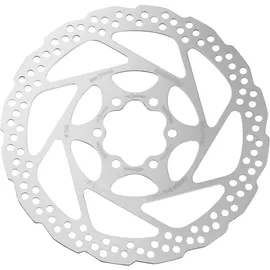 Shimano SM-RT56