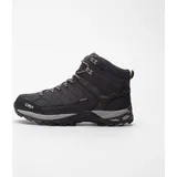 CMP Rigel Mid WP Herren