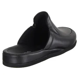 ROHDE Varberg Pantoffeln Schwarz 46