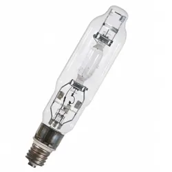 Osram Powerstar HQI-T 2000W/D (Daylight / Tageslicht ) E40