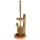 Redecker WC-Bürstengarnitur Redecker Holz