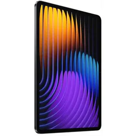 Xiaomi Pad 7 11,2" 128 GB Wi-Fi Gray
