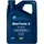 Aral BlueTronic II 15F470 10W-40 4 l
